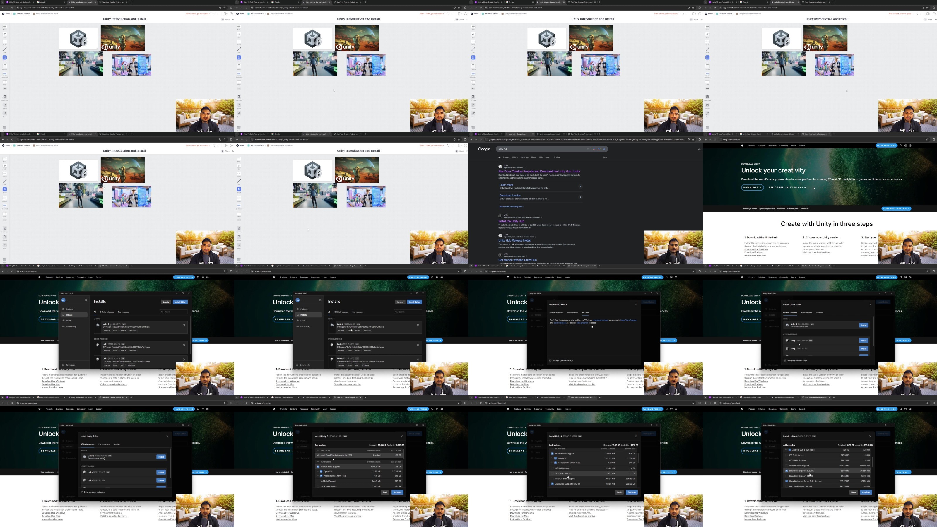 7XED60Rh_o.jpg