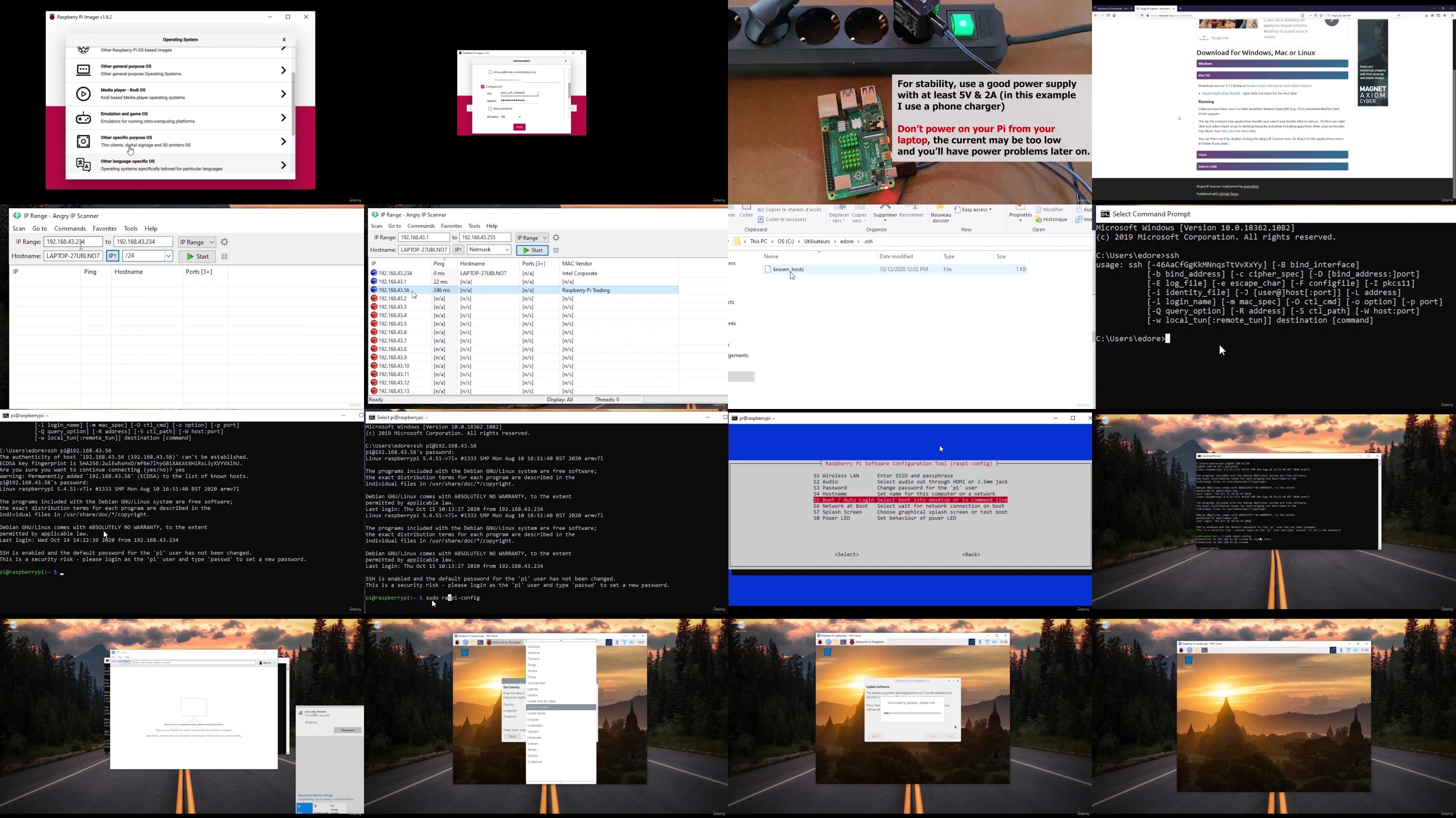 QPY0c31h_o.jpg