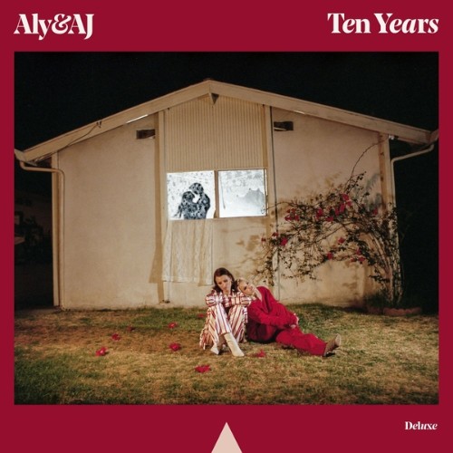 2018-Ten-Years-Deluxe-Edition.jpg