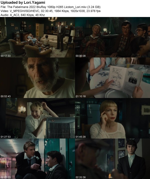347984250_the_fabelmans_2022_bluray_1080p_h265_licdom_lori.jpg