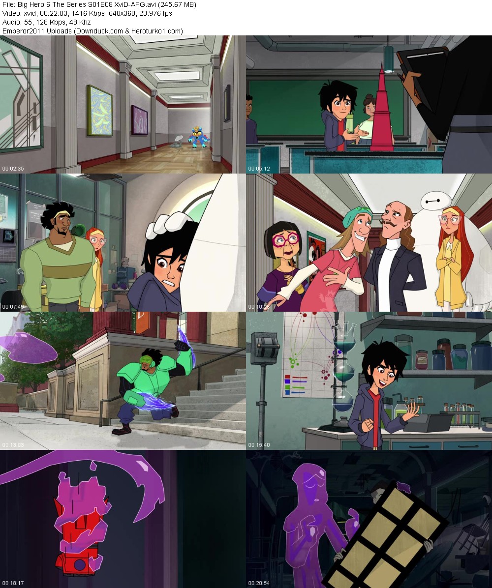 373281130_3x1cbxqm4su7.jpg