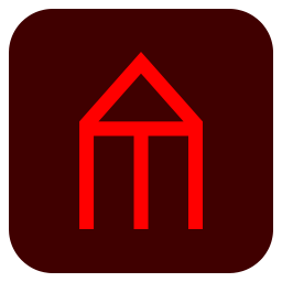 fm-R0kt6wxp-Luloj-KZ4k-G1-Qsy-GBQRg-B6j.png