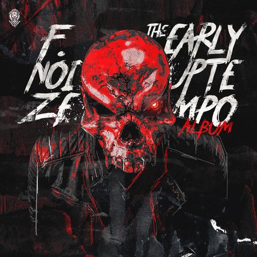 00-f-noize-the-early-uptempo-album-pr270-web-2026.jpg