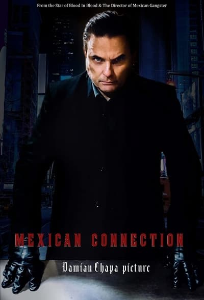 350283698_mexican-connection-2023-webrip-x264-lama_lori.jpg