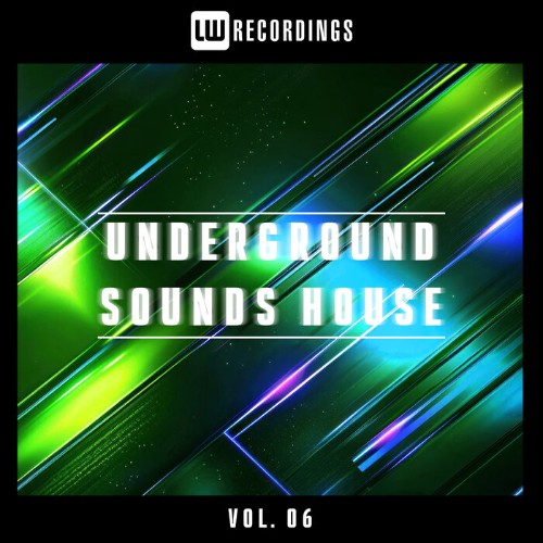 VA-Underground-Sounds-House-Vol-06-16BIT-WEB-FLAC-2025-ROSi-N.jpg
