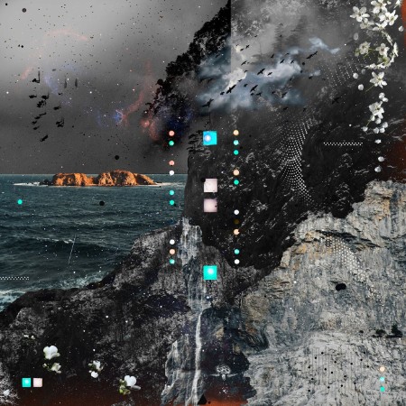 Nuke-Ava-IAR385-16BIT-WEB-FLAC-2025-WAVED.jpg