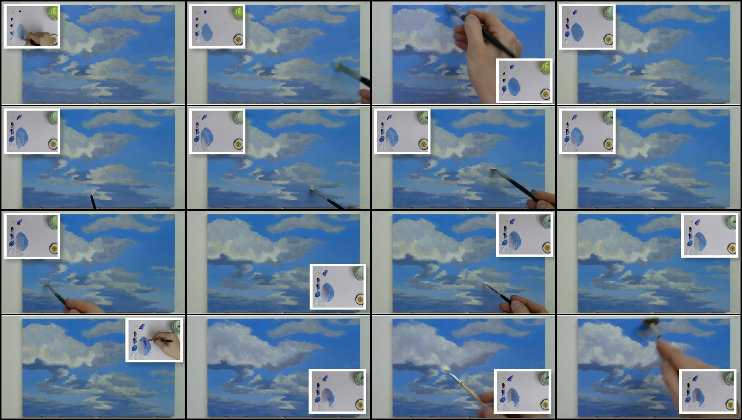 R9V4wtaP_o.jpg