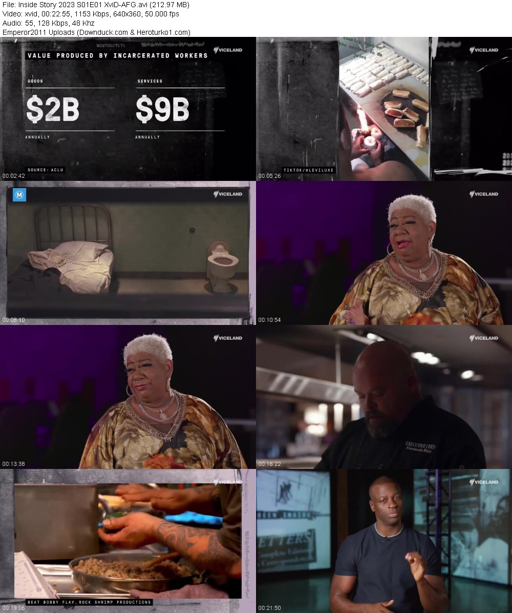 365616869_8d6enr0yzb4y.jpg