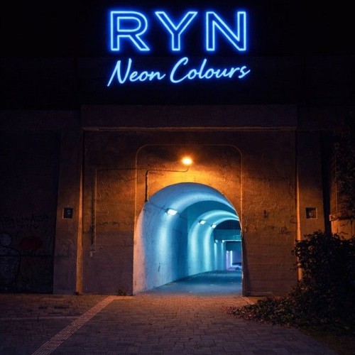 00-ryn-neon-colours-10361437-single-web-2026-pic-zzzz.jpg