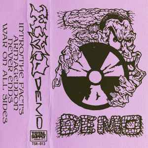 WMD-Demo-2-16BIT-WEB-FLAC-2025-VEXED.jpg
