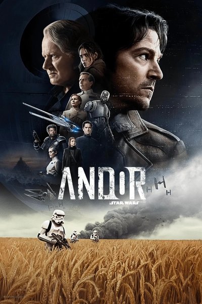 ab9c7d4f9e0c21ccfdbb777f16cbdbc6.jpg
