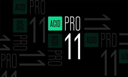 849ccffa-b3f0-4783-a308-5f5ad4b1b3d9.png