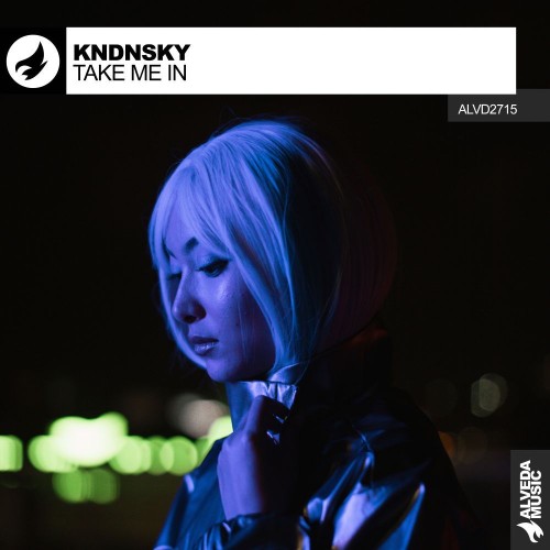 00-kndnsky-take-me-in-alvd2715-single-web-2026-pic-zzzz.jpg
