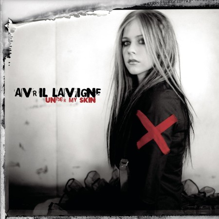 Avril-Lavigne-2004-Under-My-Skin.jpg