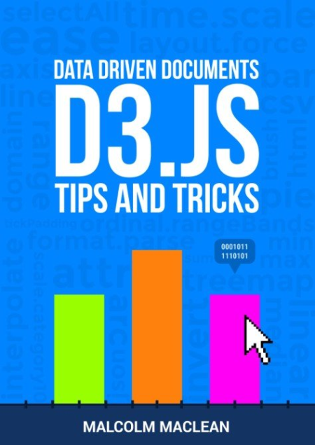 66abcc33-d275-4090-bdd0-139245d6aee3.png