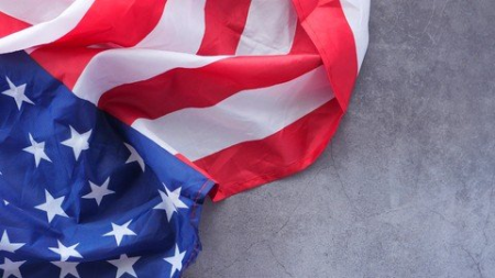 3b1b1914-4679-4654-bb7c-4060e32bd95d.png