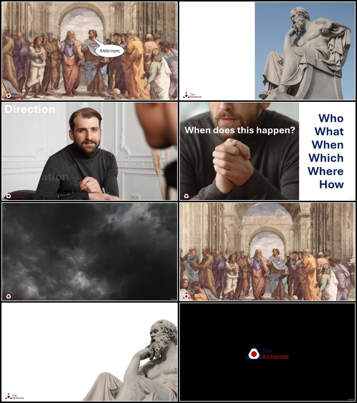 NjkPHQOW_o.jpg