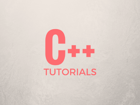 thenewboston-org-C-Programming-Tutorials.png