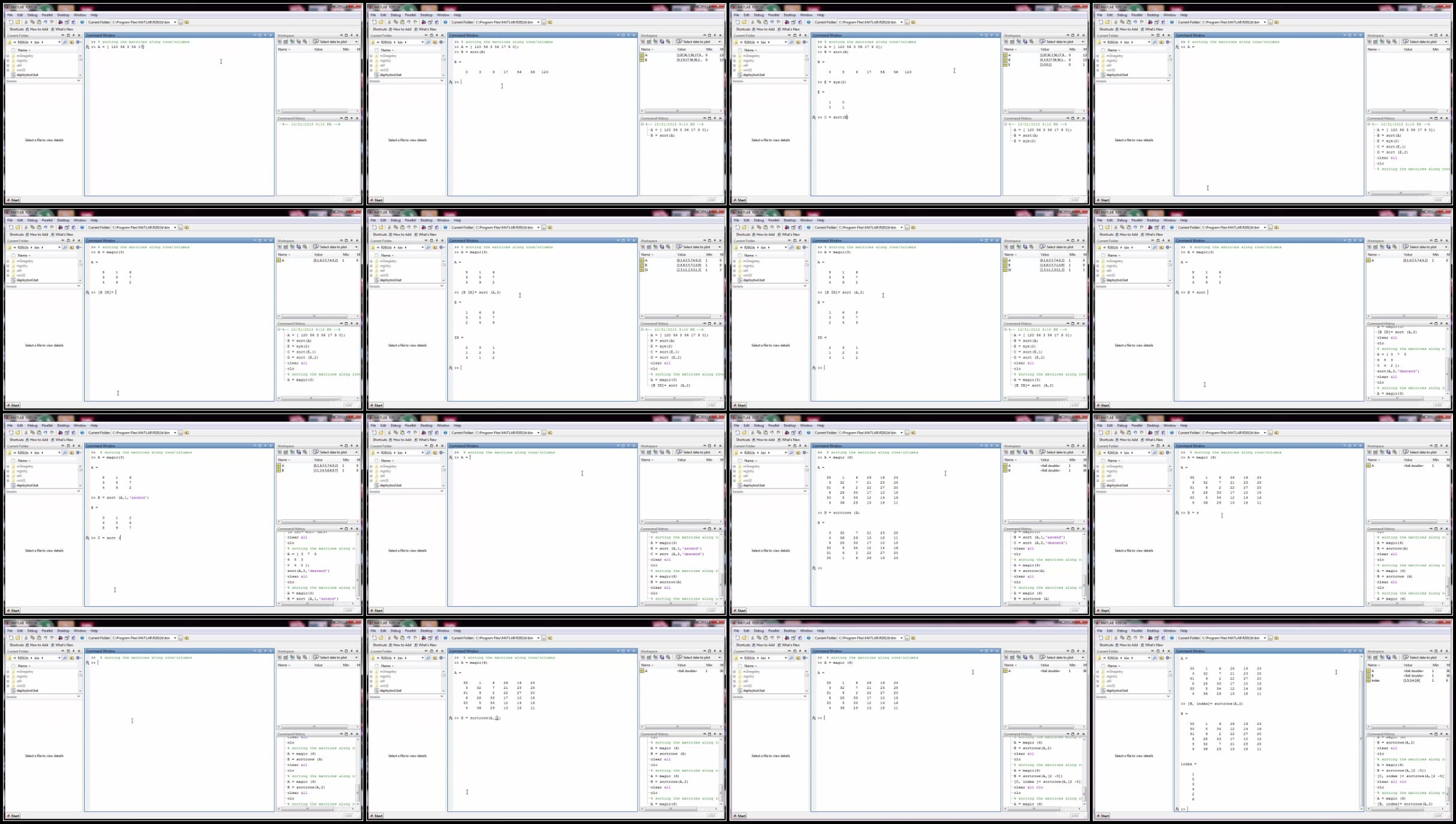 220z8sqL_o.jpg