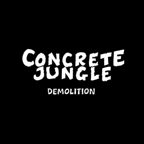 Concrete-Jungle-Demolition-24BIT-WEB-FLAC-2026-VEXED.jpg
