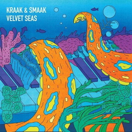 Kraak-and-Smaak-Velvet-Seas-24BIT-WEB-FLAC-2025-ENRi-CH.jpg
