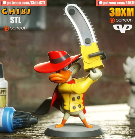 8eeec9b7-a9af-4733-9b85-2a8ada736df0.png