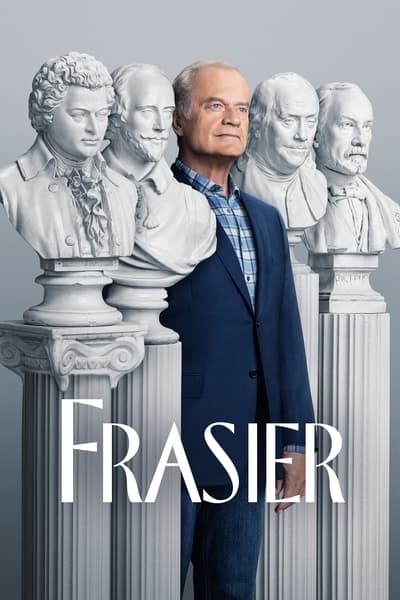 393786750_frasier-2023-s01e04-720p-hevc-x265-megusta.jpg