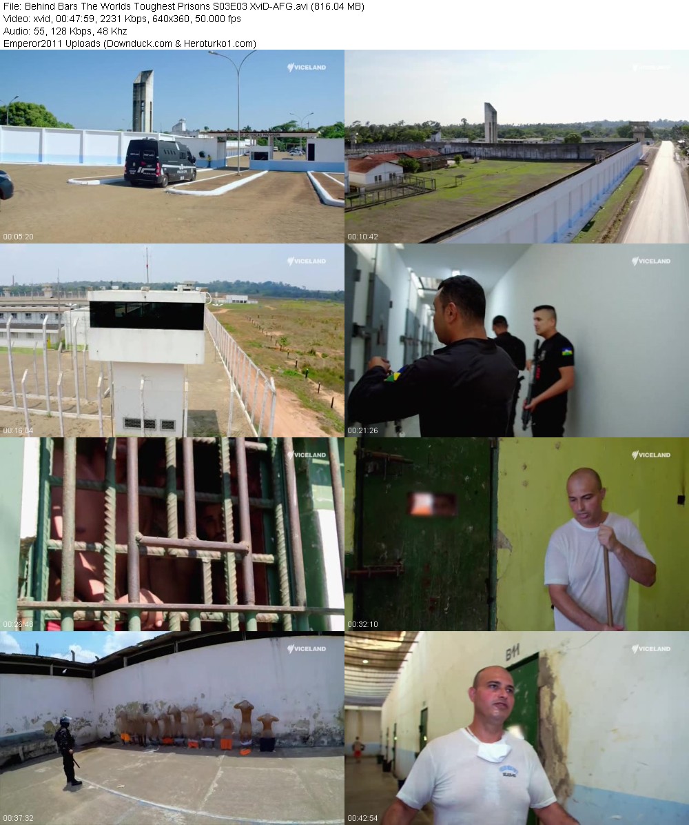 328702292_m1kesjso5q61.jpg