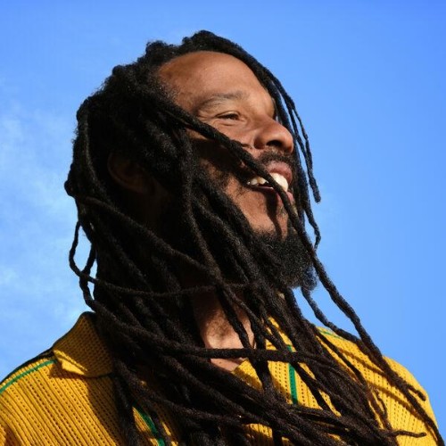 Ziggy-Marley-Brightside-24BIT-WEB-FLAC-2026-ENRi-CH.jpg
