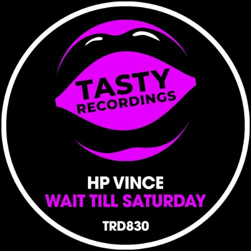00-hp-vince-wait-till-saturday-single-web-2026-idc.jpg