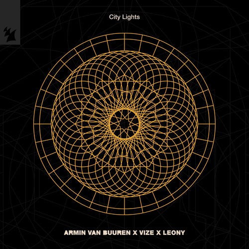 2024-City-Lights-feat-Armin-van-Buuren-Vize.jpg