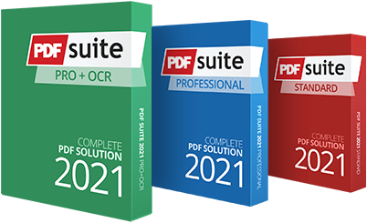 PDF-Suite-2021-Professional-OCR.png