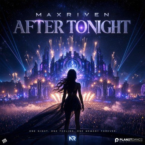 Max-Riven-After-Tonight-PDM1445-SINGLE-WEB-2026-Zz-Zz.jpg