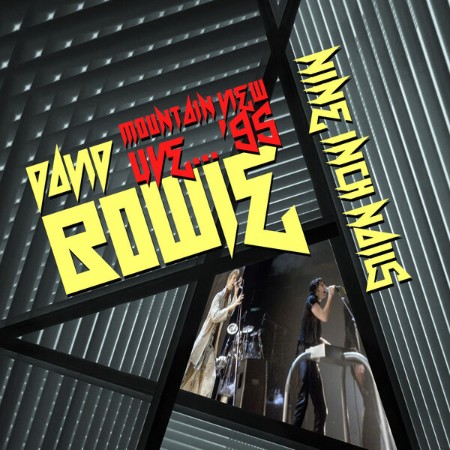 David-Bowie-Mountain-View-95-2025-FLAC-PMEDIA.jpg