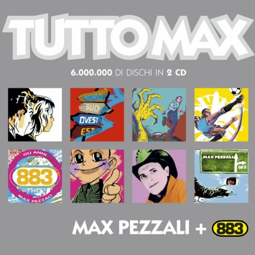 Max-Pezzali-883-Tutto-Max-2005.jpg