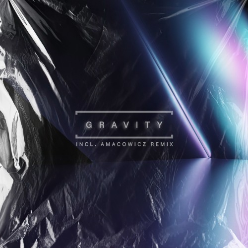 00-stephan-zovsky-gravity-sueslid-E047-web-2026-cover.jpg