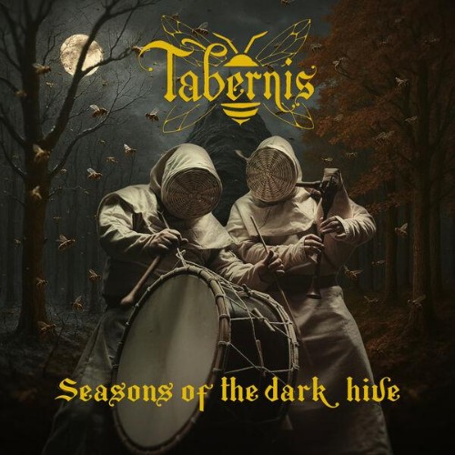 Tabernis-Seasons-of-the-Dark-Hive-WEB-2026-ENRi-CH.jpg