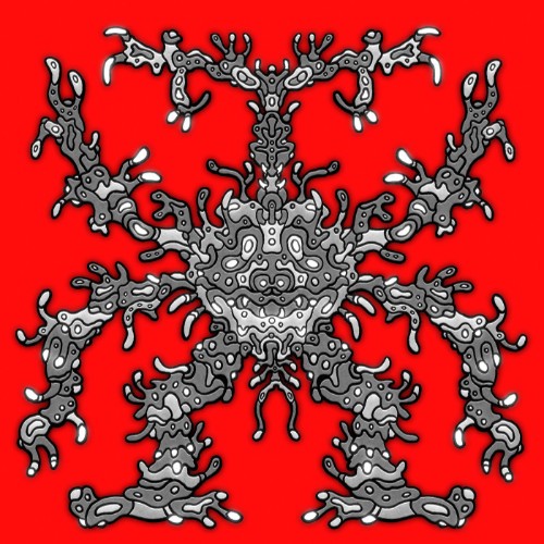 00-bsvn-skyline-ep-wtr002-web-2026-cover.jpg