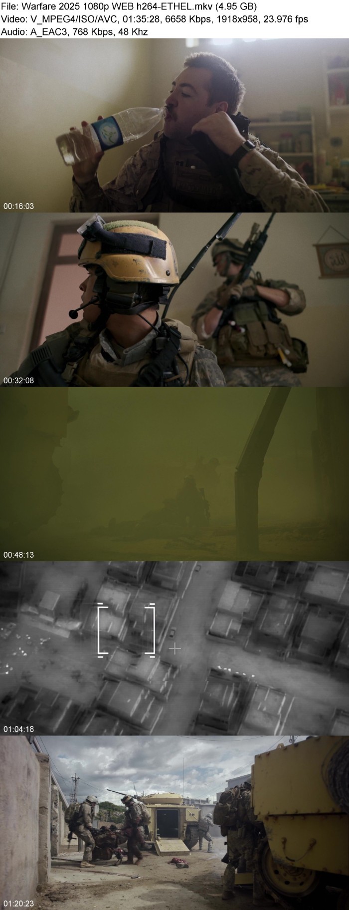 nHsih7ZT_o.jpg