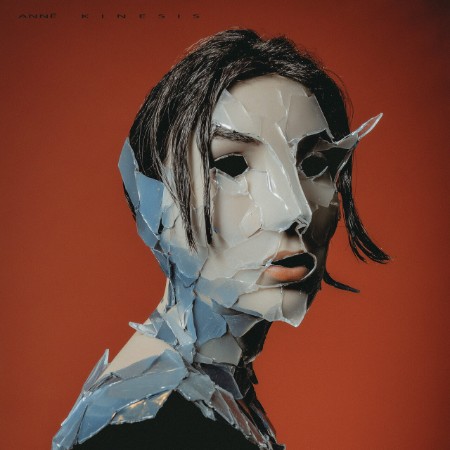 ANNE-Kinesis-RM23-24-BIT-WEB-FLAC-2025-WAVED.jpg