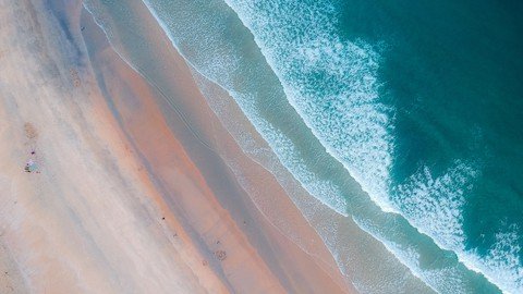 9p2-UFi1-Q7l1k-Rno-UTK8-LGx-LVa-Xy-TRs3k.jpg