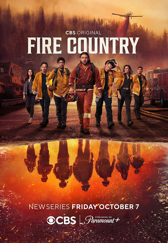 fire-country-459386.jpg
