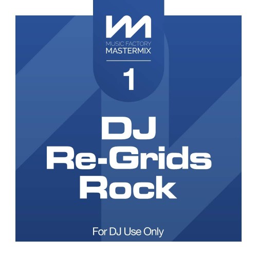 Mastermix-DJ-Re-Grids-Rock-Vol-1.jpg