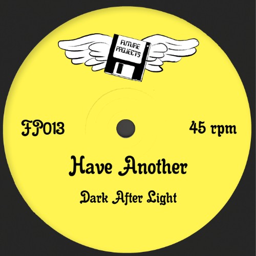Dark-After-Light-Have-Another-FP013A-SINGLE-WEB-2026-BB.jpg