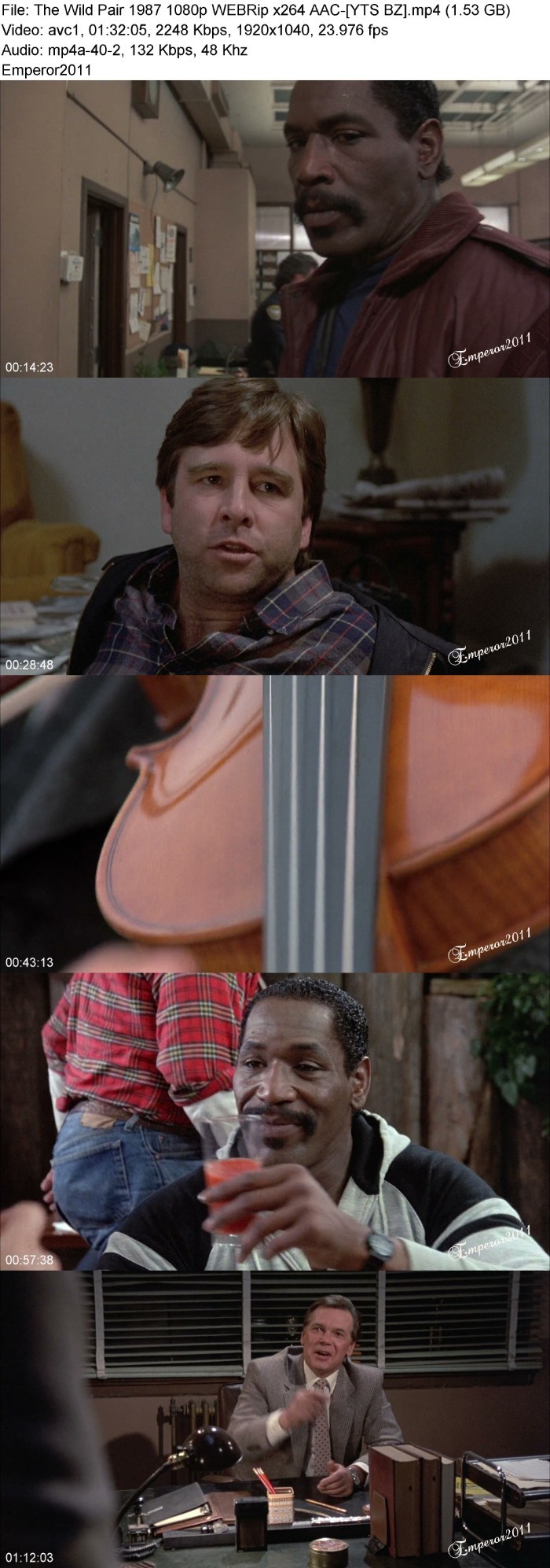 ZnIABjVA_o.jpg