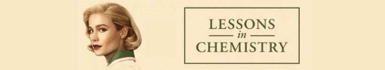 400651535_lessons-in-chemistry-s01e08-720p-x265-t0paz.jpg