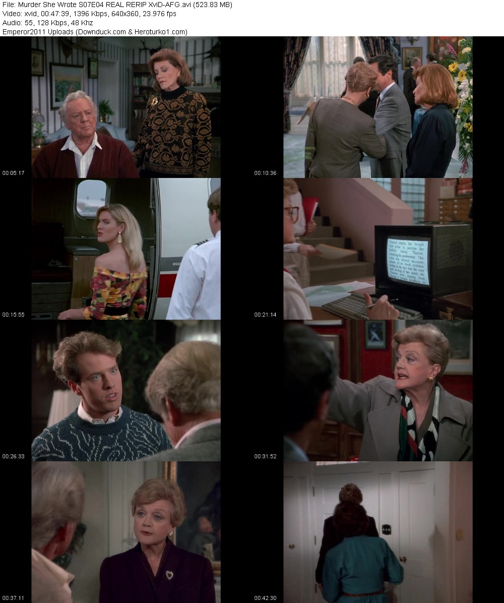 327591993_w5r2yuo5uz4q.jpg
