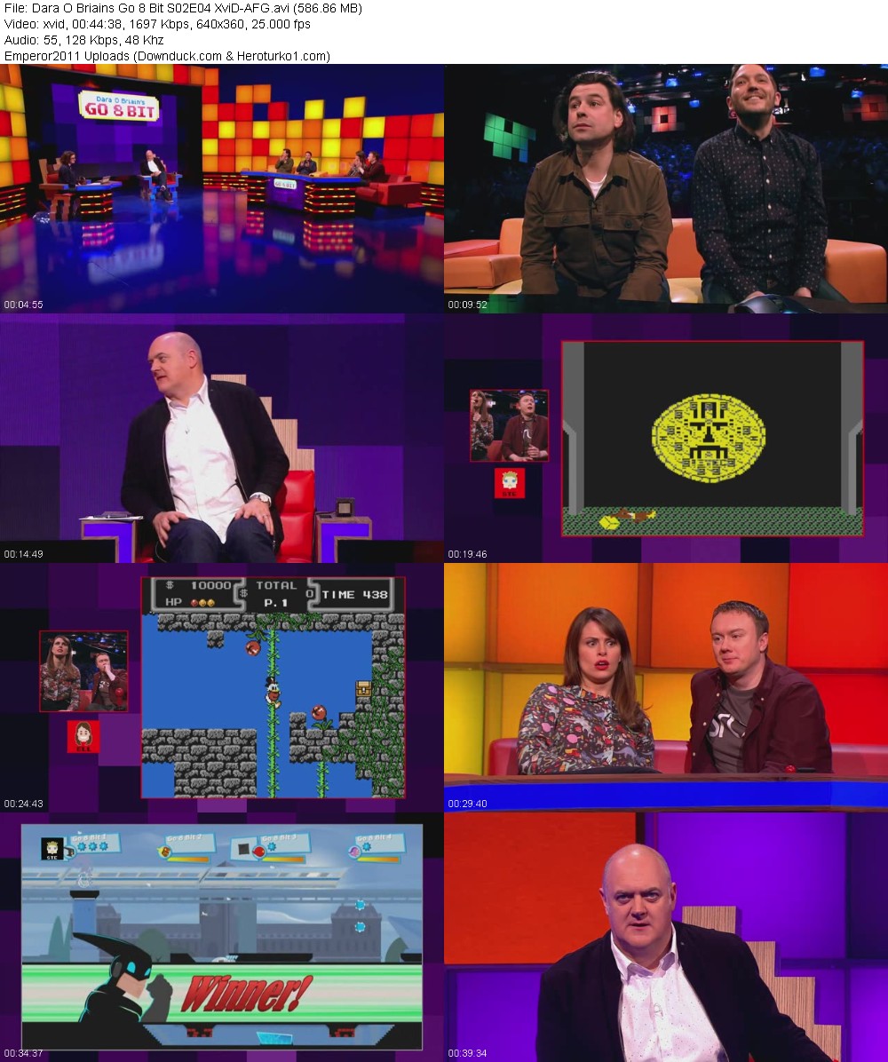 335706012_xw6s8cfx6i4k.jpg
