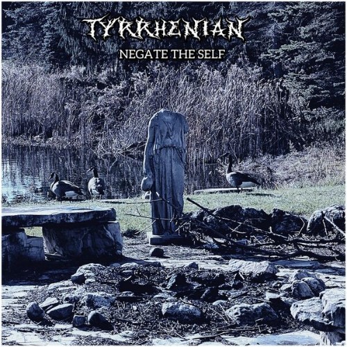 Tyrrhenian-Negate-The-Self-24BIT-WEB-FLAC-2026-VEXED.jpg