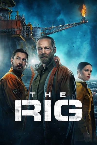 328492778_the-rig-s01e05-1080p-hevc-x265-megusta.jpg
